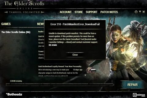 Scrolls steam