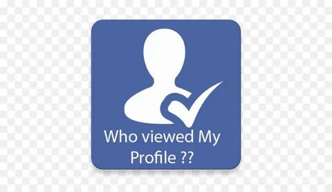 Profile mine