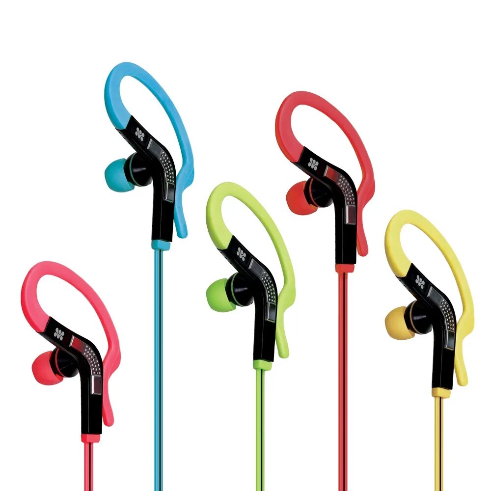 накладные вставные мониторные наушники. наушники маленькие. Monster beats solo hd. M&d наушники. наушники разные модели.