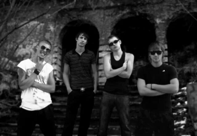 второй ка группа. группа ка 2. группа легко. Sounduk. пепелсбей группа.