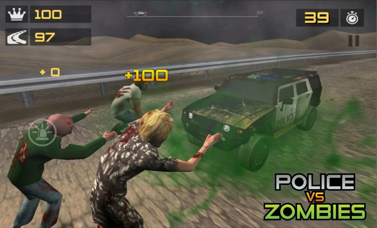 Игры на андроид zombies vs. Игра полиция против зомби. играполиейский против зомби. игра зомби полицейские. полиция против зомби на андроид.