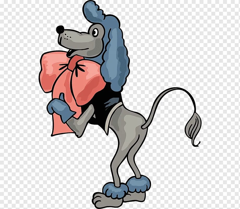 Пудель артемон и мальвина. Артемон. Пудель артемон персонаж. Пудель артемон персонаж. Буратино персонажи артемон.