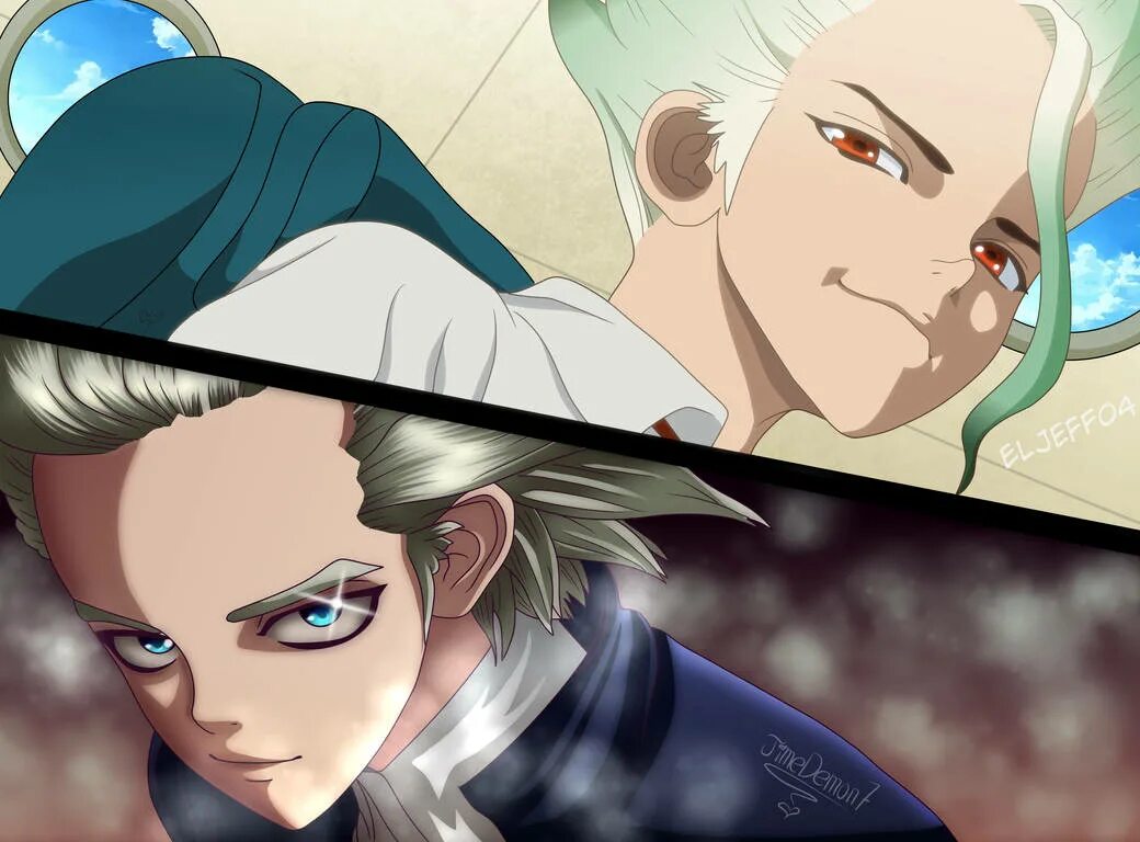 Ксено хьюстон уингфилд доктор стоун. Стэнли снайдер доктор стоун манга. Ксено доктор стоун. Ксено хьюстон вингфилд. Ксено стоун.