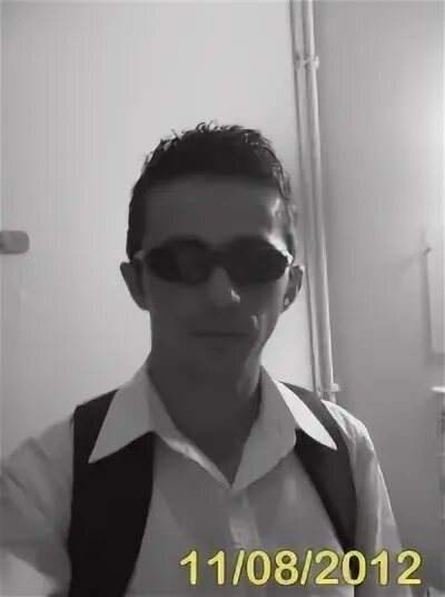 10. Анар солтанов 19. Анар солтанов 19. Анар солтанов самара. Анар солтанов самара.