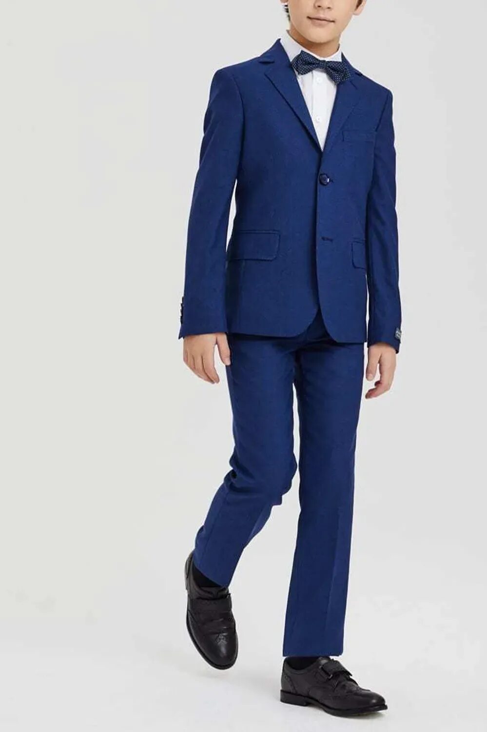 Костюм для мальчика в школу синий. Костюм для мальчика в школу синий. Костюм для мальчика в школу. Костюм для мальчика в школу синий. Костюм для мальчика в школу синий.