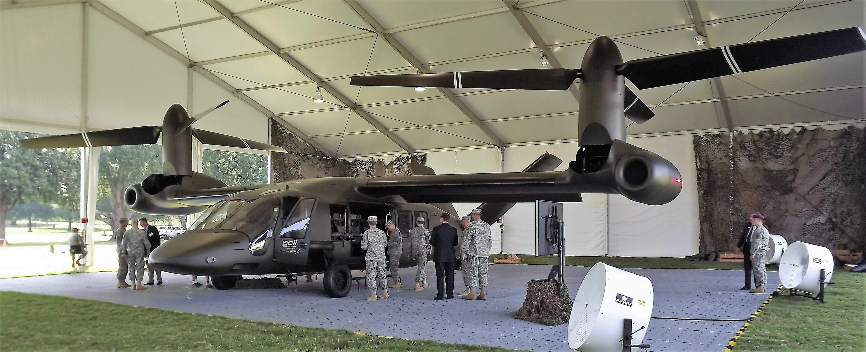 Bell v 280 valor. Конвертоплан v-280. v-280 valor характеристики. конвертоплан ми-30.