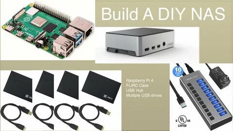 Devhome pi что это