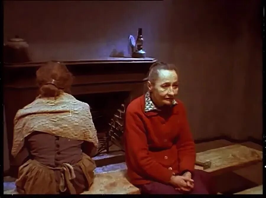 том уэйтс "русский танец". ансамбль барыня санкт-петербург тимохины. том уэйтс "русский танец". тома уэйтса russian dance ноты. Russian dance waits.