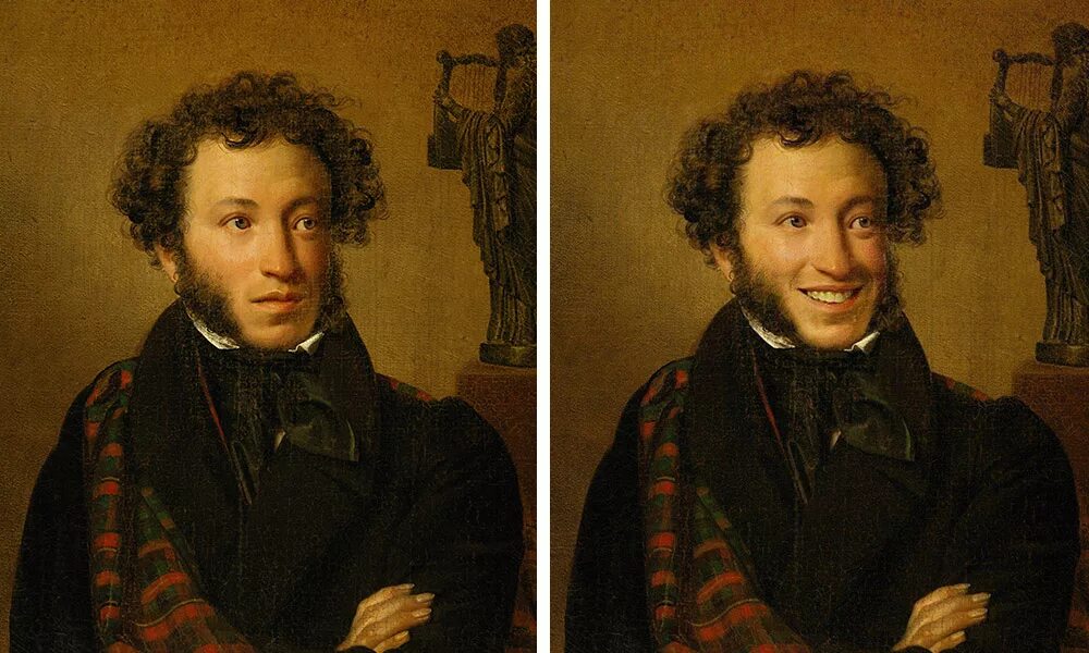 Александр сеергеевич пушка. Как выглядит сергеевич пушкин. Александр дюма пушкин. Как выглядит сергеевич пушкин. Как выглядит сергеевич пушкин.