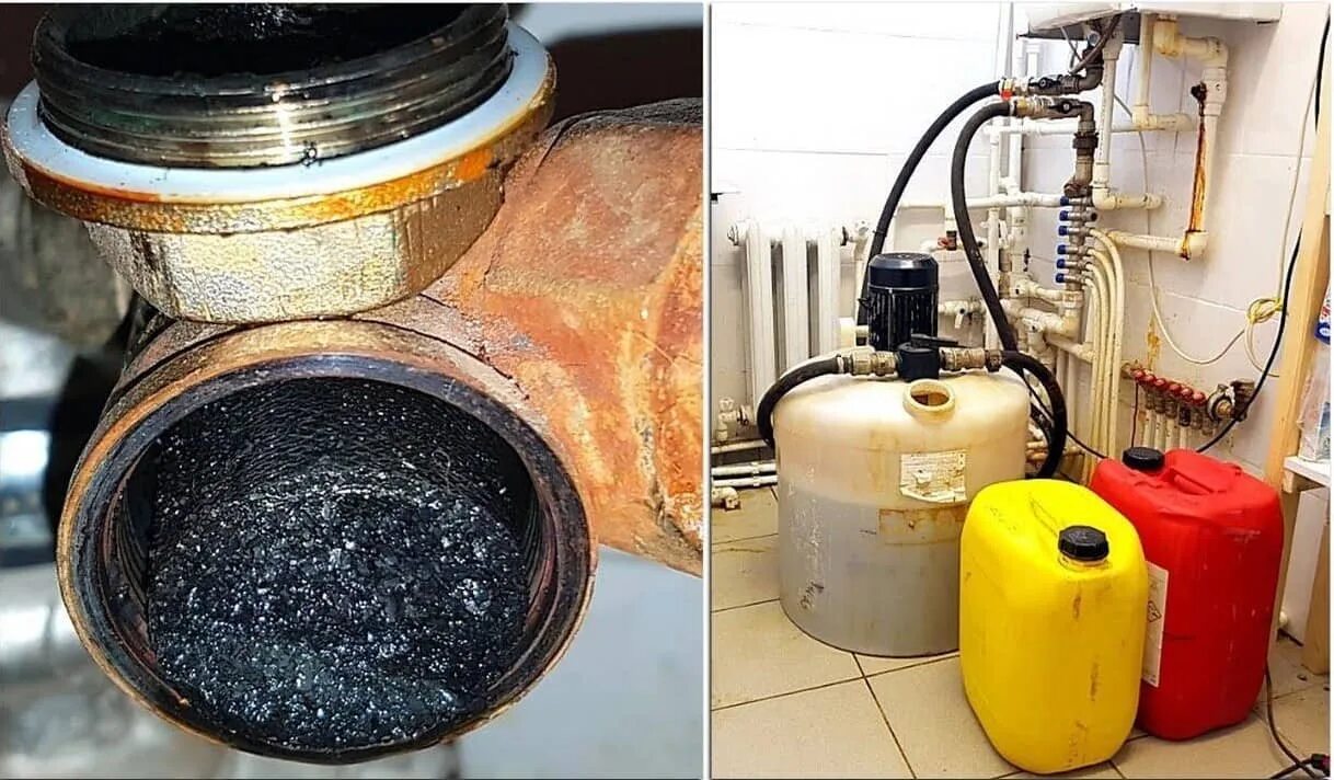 Прочистить теплообменник котла. Химия для промывки теплообменников газовых котлов. промывка теплообменников газовых котлов. чистка газового котла от накипи. промывка котла от накипи.