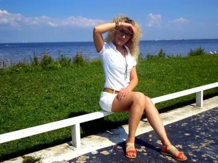 Fotostrana user