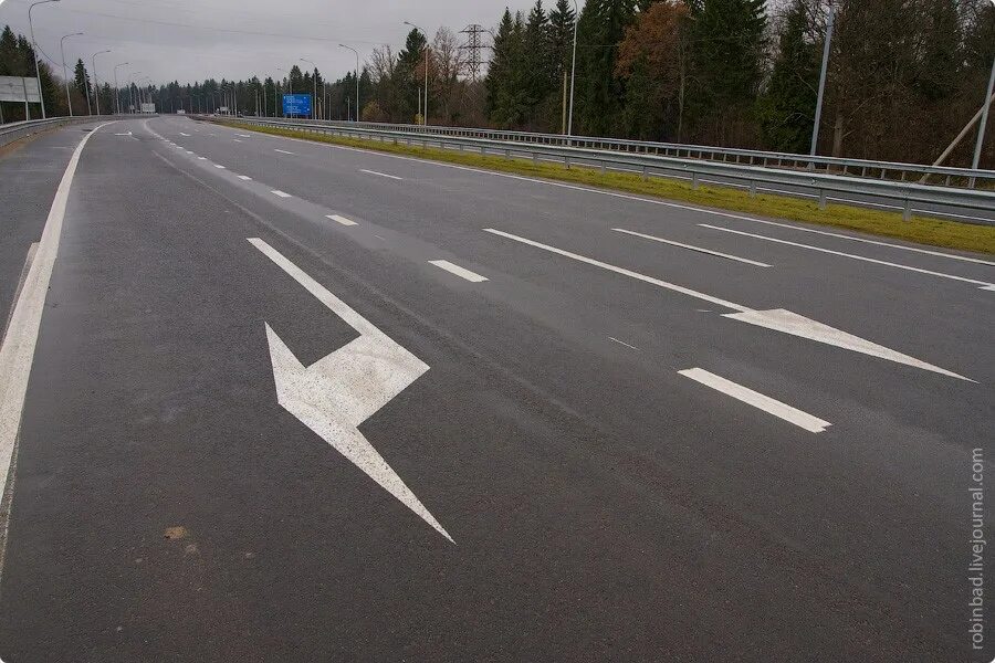 Дорога архангельск ярославль. Трасса м8 холмогоры. Дорога архангельск ярославль. Дорога архангельск ярославль. Трасса москва архангельск м8.