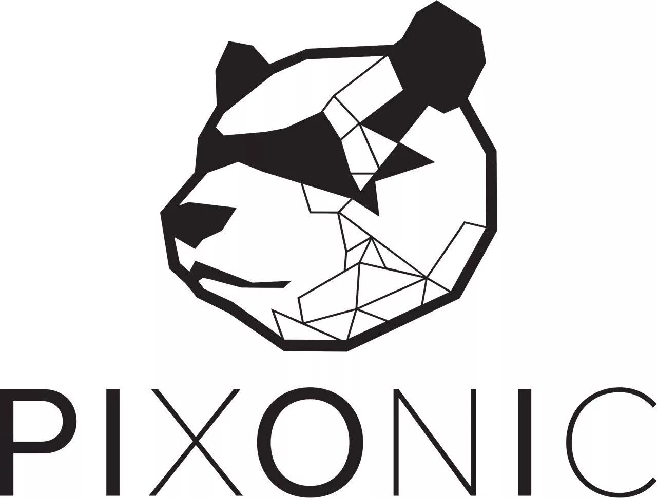 Support pixonic com