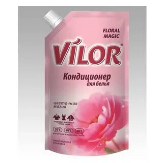 Кондиционер для цветов