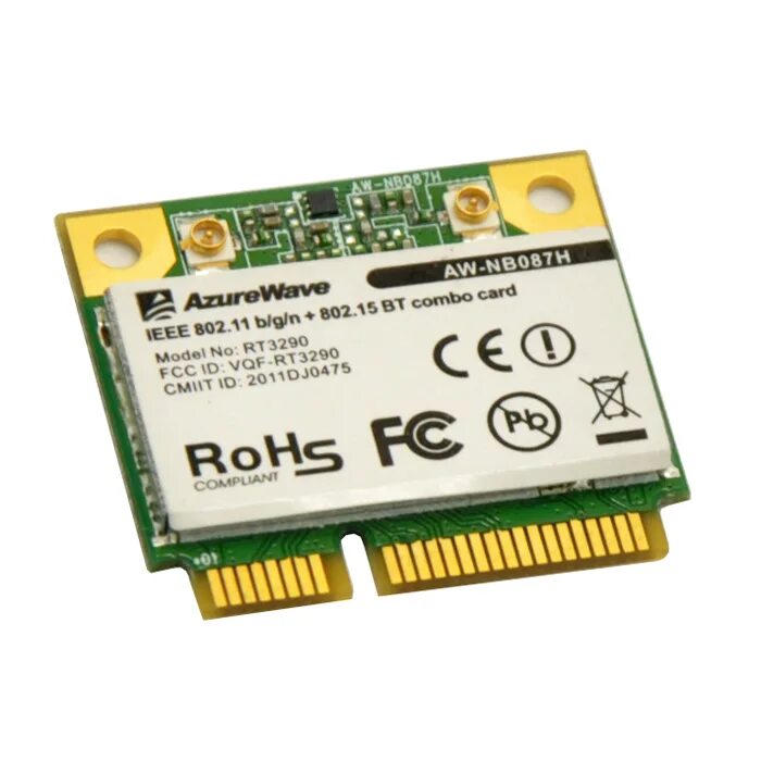 Ralink rt3290 bluetooth 01. Rt3290 wifi модуль. ralink rt3290 802.11bgn wifi adapter. dell wireless 1801 802.11bgn.
