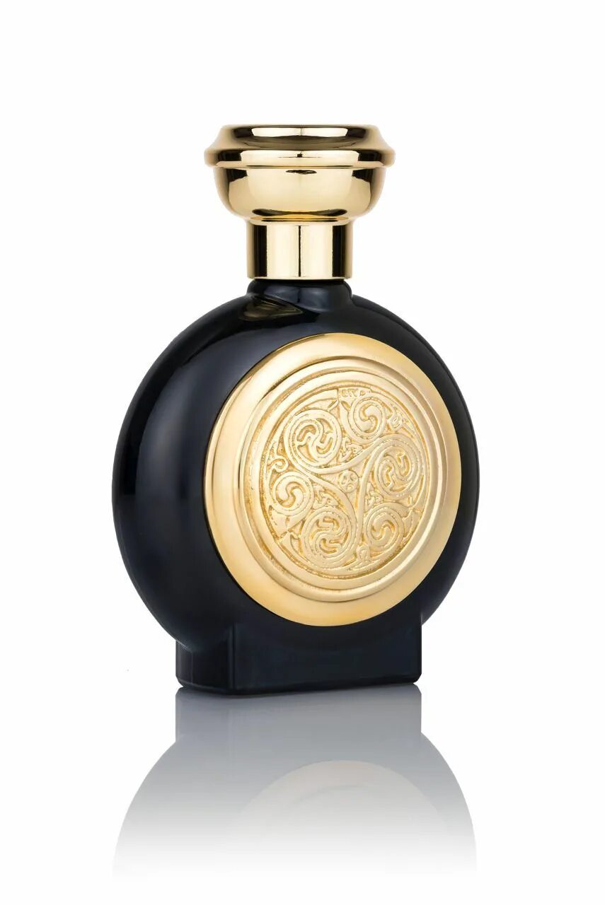 Boadicea violet. Духи boadicea the victorious. boadicea angelic парфюм. boadicea духи elite. boadicea the victorious angelic.