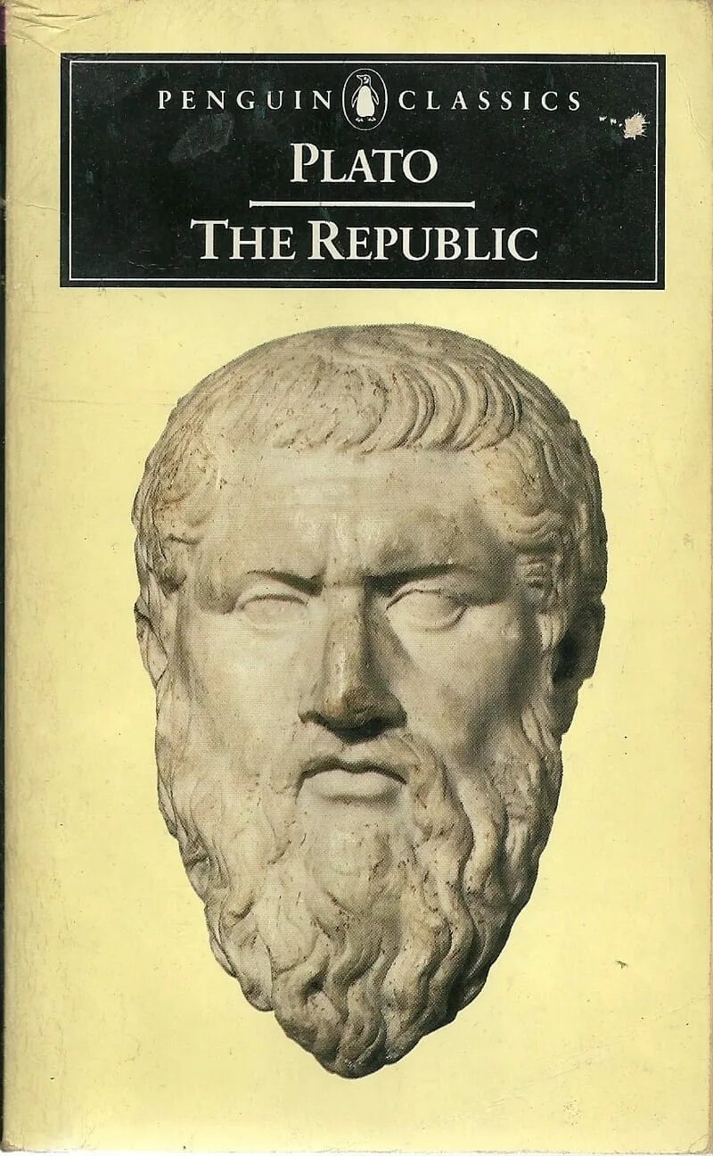 Www platon. Диалог Тимей Платон. Критий Платон. Plato the Republic книга. Платон Республика книга.