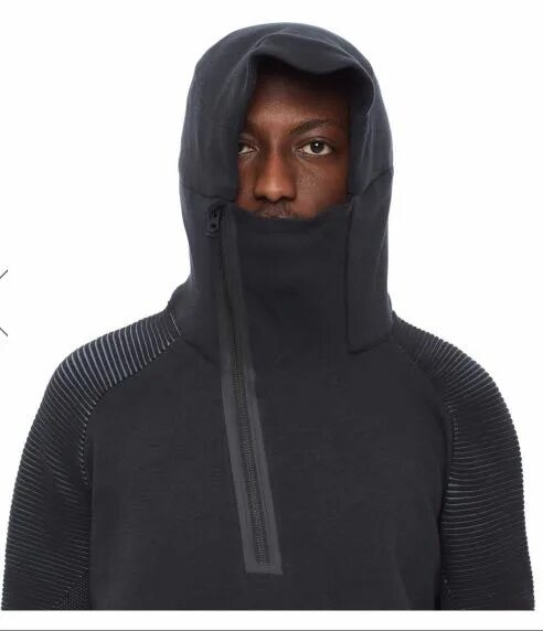 Acg ninja fleece. Nike acg ninja fleece. Nike acg fleece. Кофта nike acg ниндзя. Nike ninja fleece.