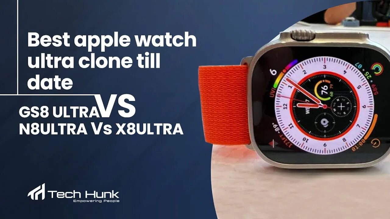 Часы x8 ultra подключить. Вотч 8 ультра. Smart watch x8 Ultra Max. GS 8 Ultra часы. Apple watch 8 Ultra.