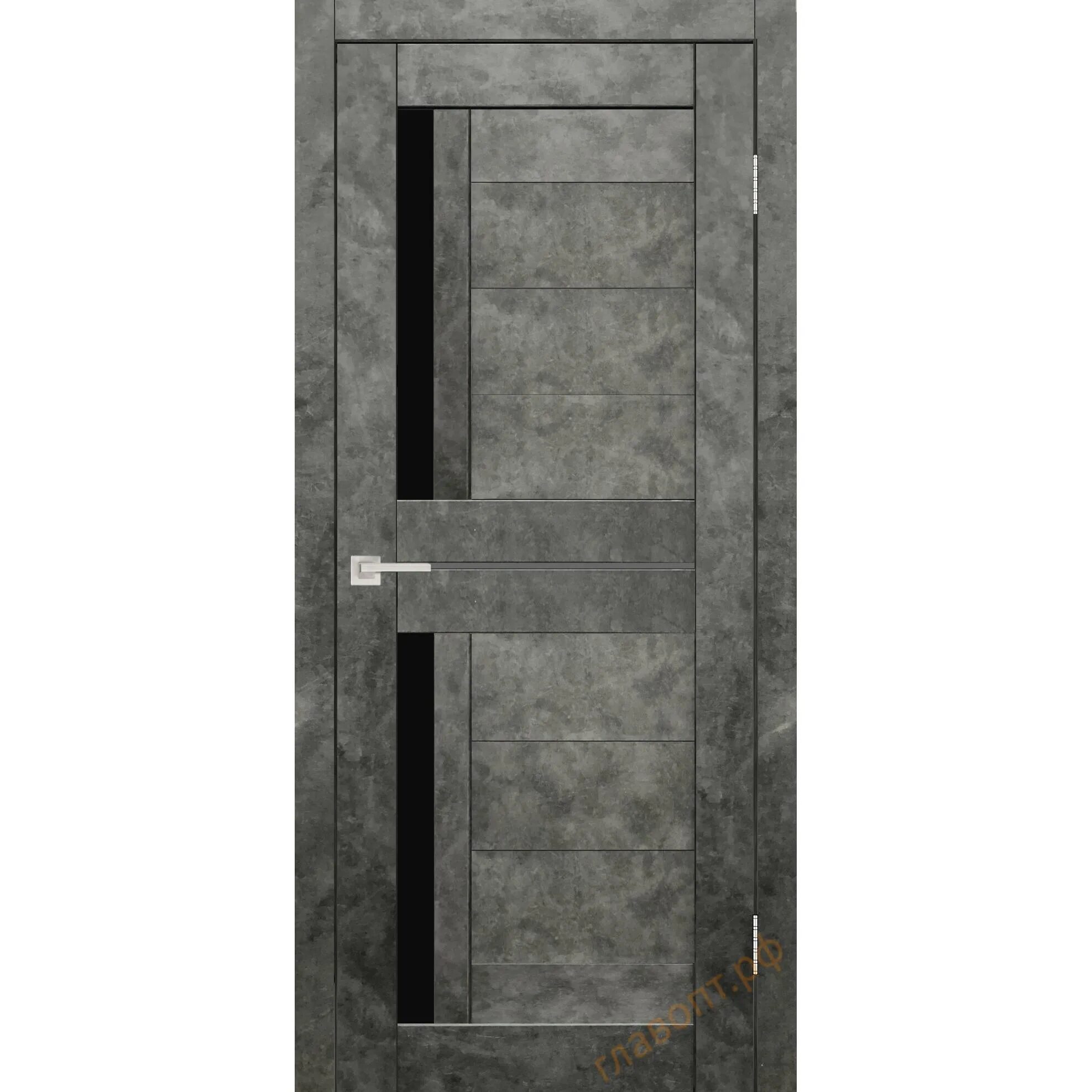 Межкомнатная дверь модель PV-41 (800x2000, черное, бетон графит). Дверь Твист бетон графит. Дверное полотно глухое geo-2 700*2000 бетон графит. Межкомнатная дверь next 3 тёмный муар бетон. Дверь 550 купить