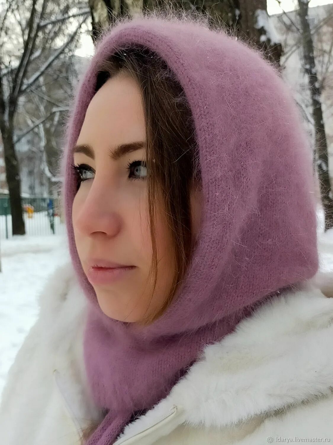 CAPOR na hlavě 90. let (41 fotek): Jaká byla čelenka z Angora? Co jsou nyní mode