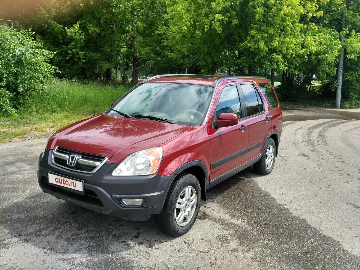 Honda cr-v 2003. Honda pilot 2003 offroad. 4, 2003. хонда 2003 года выпуска. Honda accord 2003.