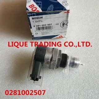 0 281 002