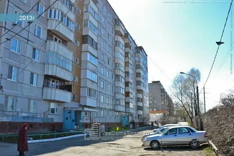 Люба декабристов