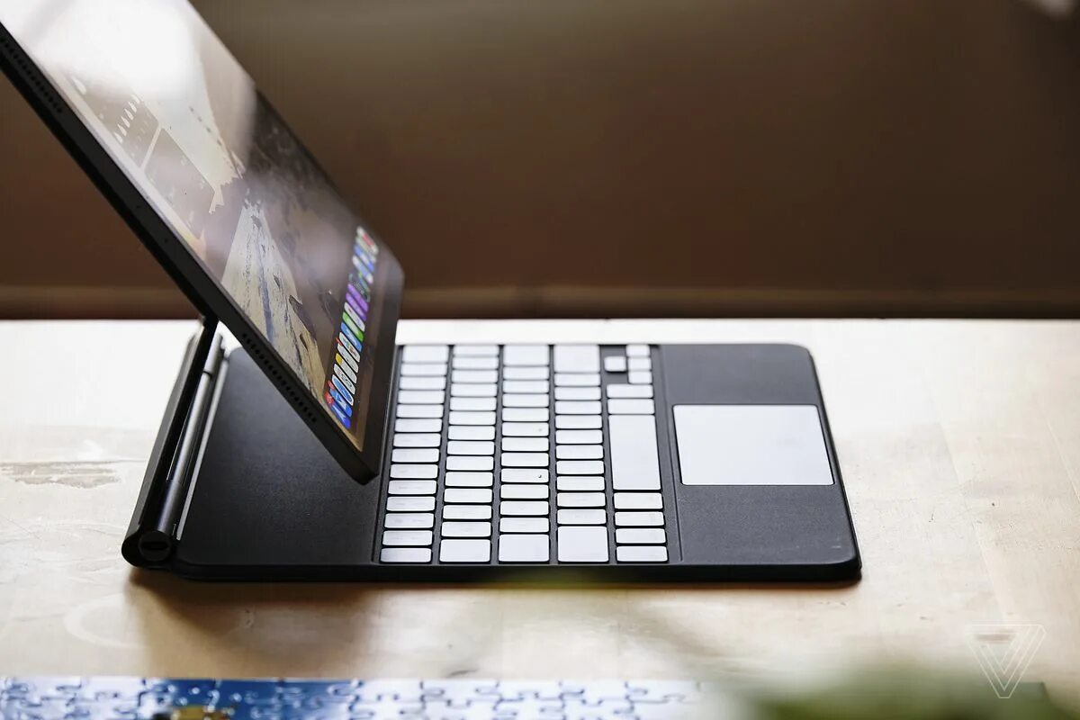 Клавиатура magic keyboard для ipad черный. Apple magic keyboard для ipad pro. apple magic keyboard ipad pro 12.9. magic keyboard ipad pro 2025. magic keyboard ipad pro 11.