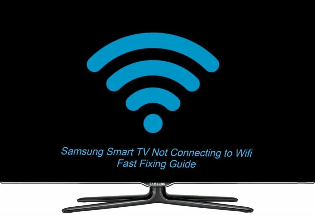 Tv samsung wi fi. Wi Fi для телевизора Samsung. WIFI fast. Connect to WIFI. Какой Wi-Fi быстрее.