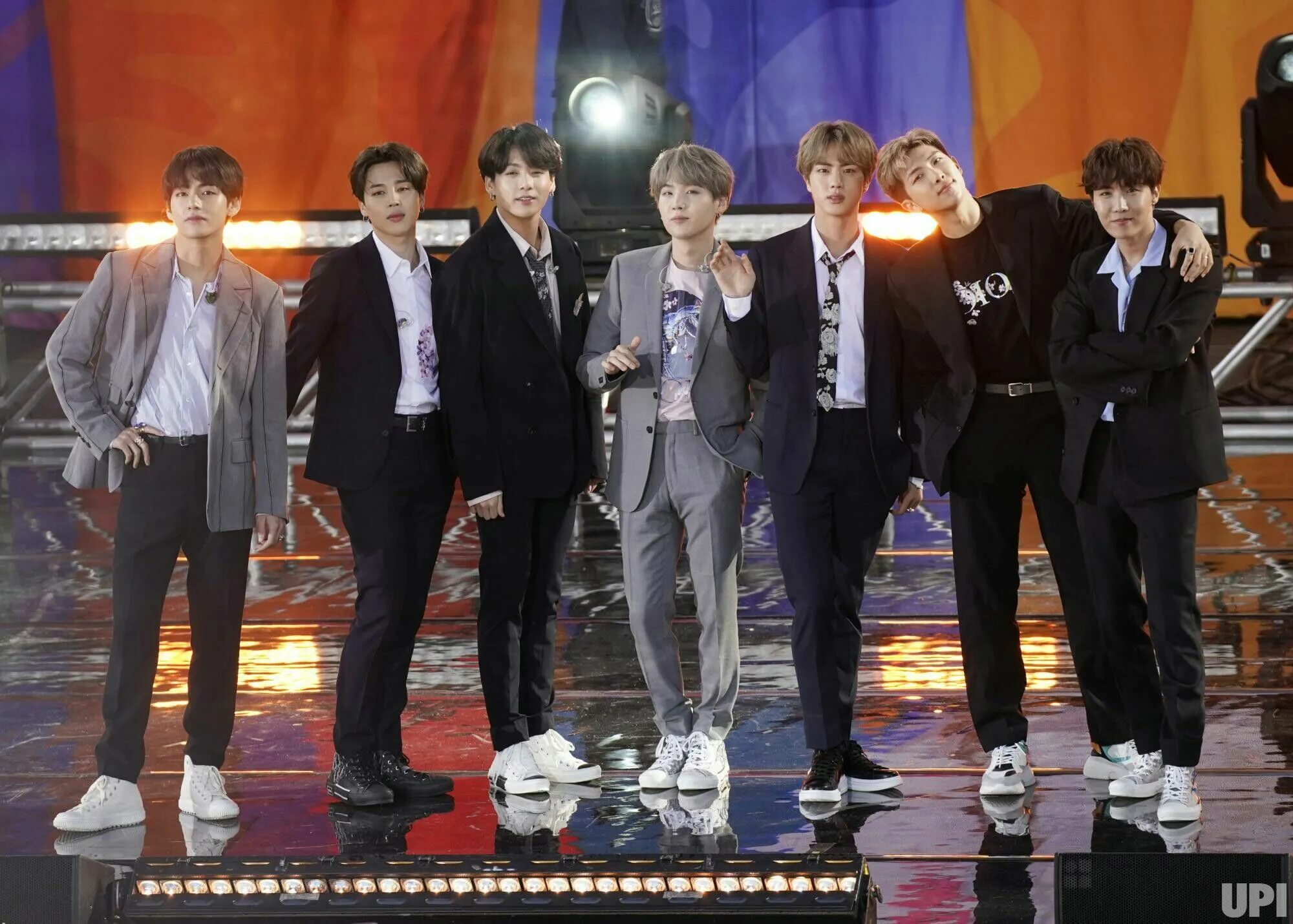 Bts set. Bts23.05.2019. концерт бтс. bts ранние выступления. bts better фото.