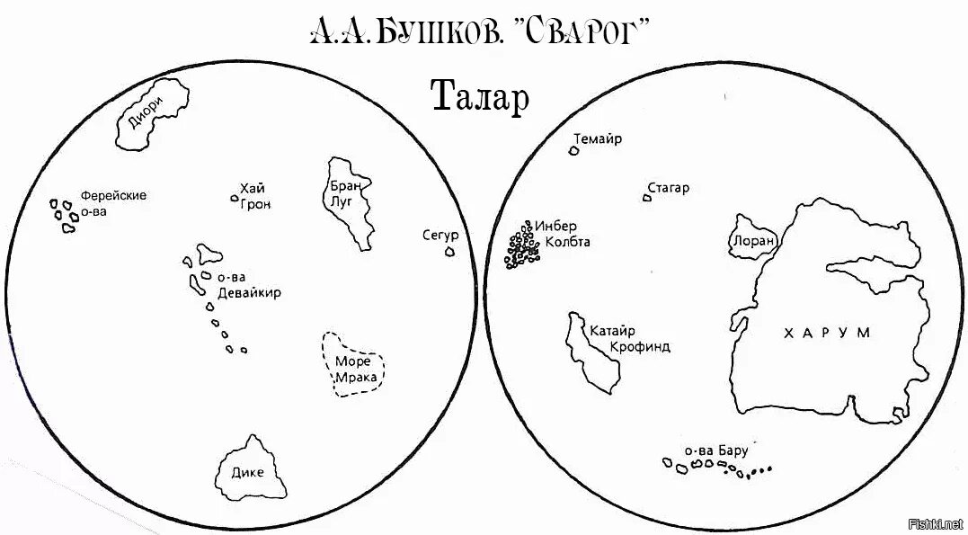 Эпохи суток сварога. Бушков сварог новые книги 2020. Цикл сварог порядок. Цикл сварог порядок. Цикл сварог порядок.