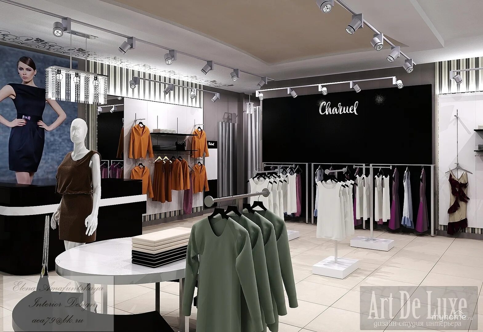 европейские магазины. тц европейский магазины женской одежды. европейские магазины одежды. авиапарк магазины одежды. бутик карл лагерфельд в москве.