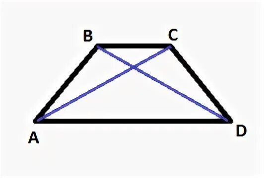 11 33