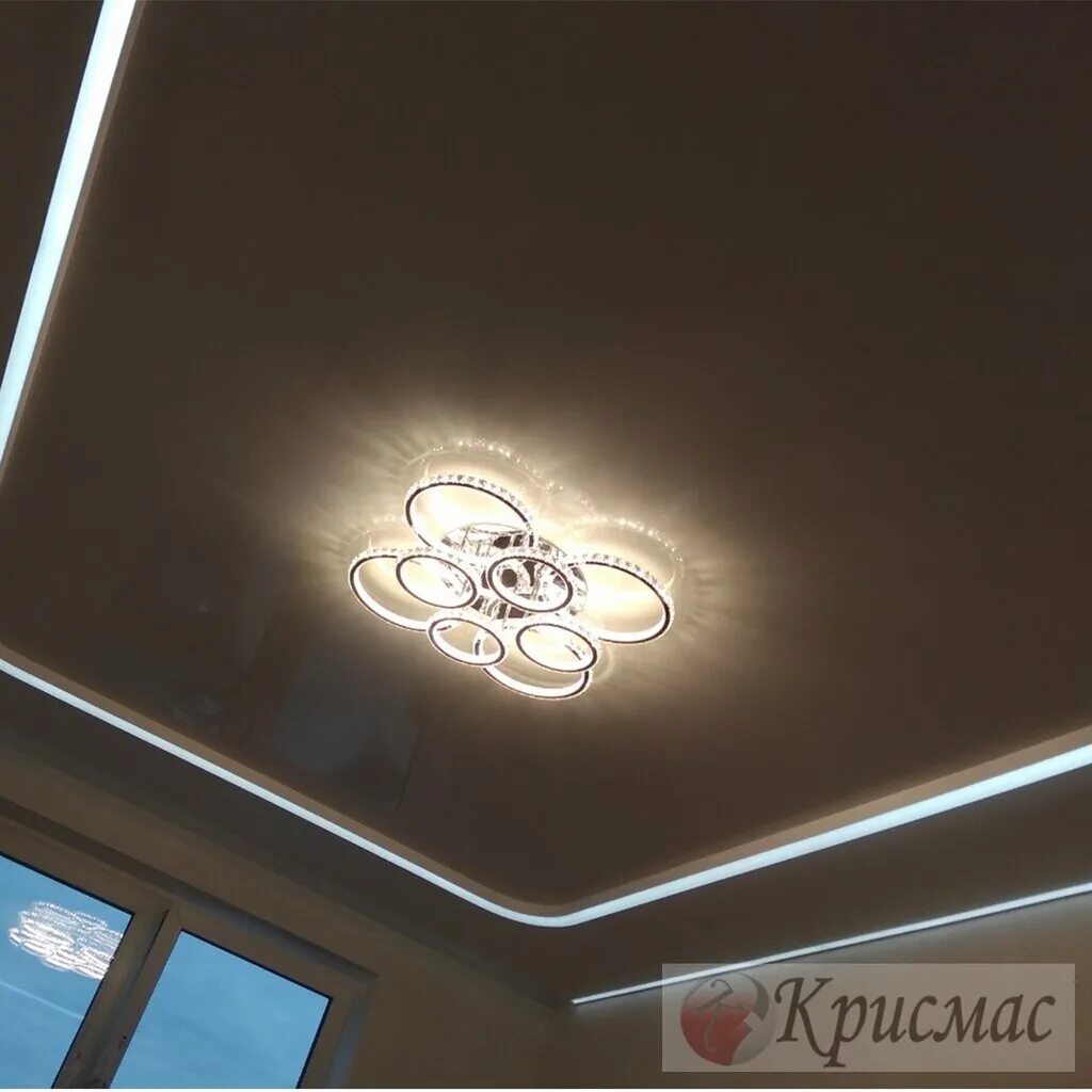 натяжные каталог натяжных потолков нелидово. натяжные потолки киров. потолки в лиде. Soffitto натяжные потолки. потолок беларус.