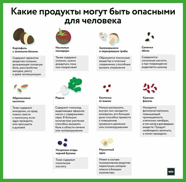 С каких лет можно есть. Косточки яблок Смертельная доза. Смертельная доза черешни. Смертельная доза яблок для человека. Смертельные дозы для человека еды.