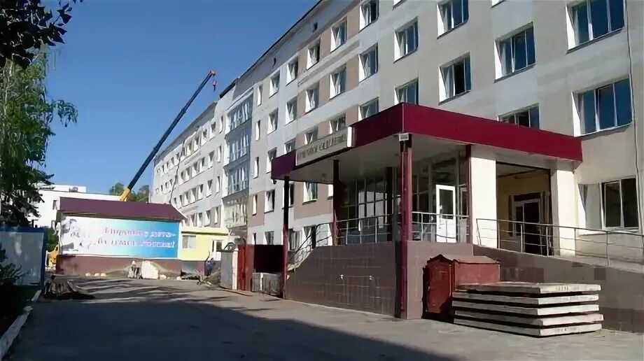 Црб сдать