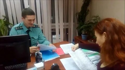 Киров разговор
