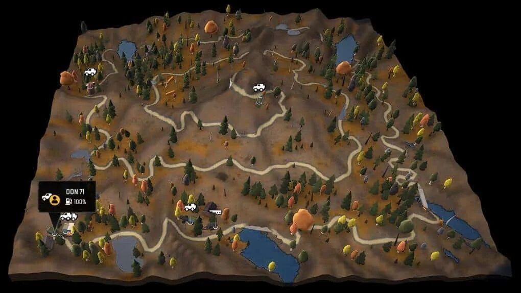 Сноу раннер промзона карта. Сноу раннер карта блэк ривер. Сноу раннер карты. Snowrunner дон карта. Snowrunner дон карта.