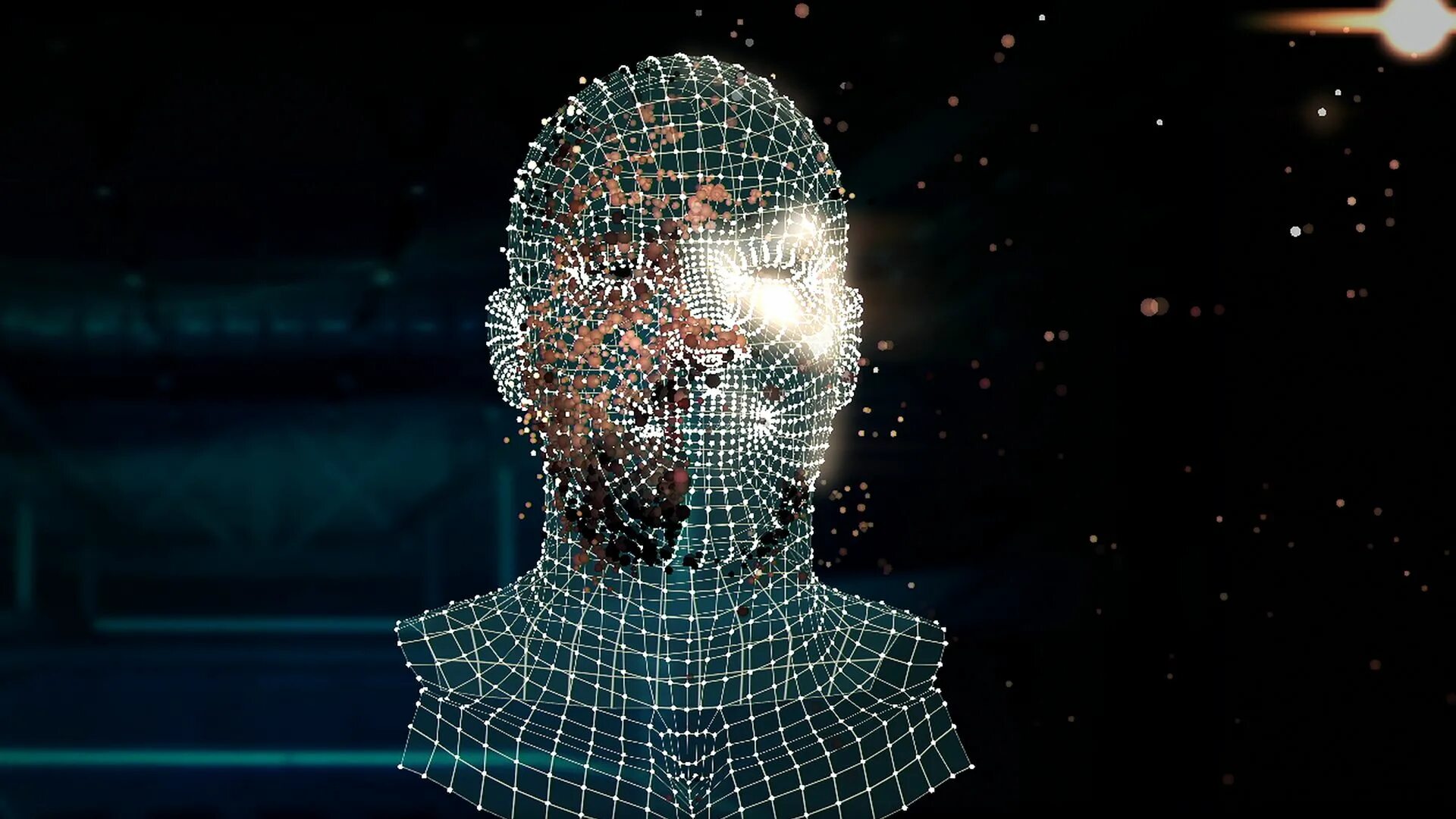 Лицо фейс айди. Система face id. 3d распознавание лица. распознавание лица на телефоне. лицо face id.
