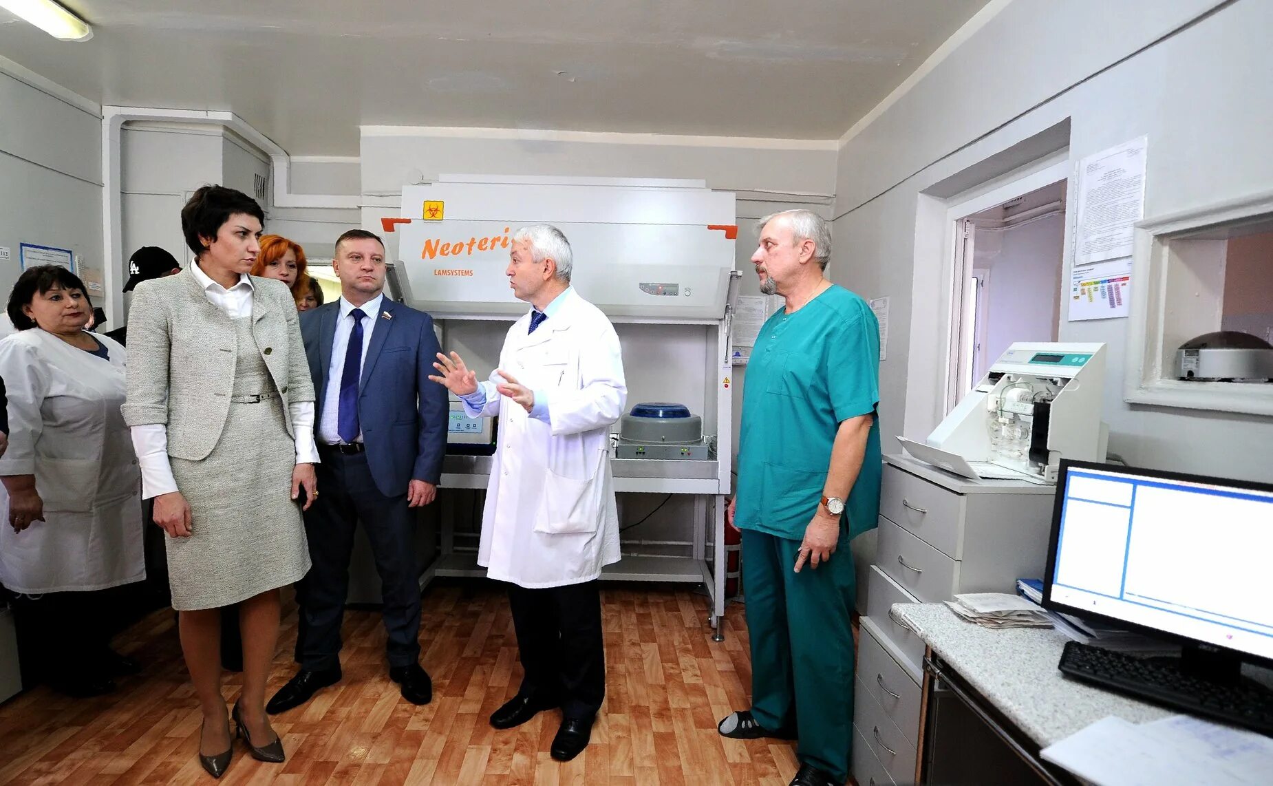 областная детская поликлиника курск. областная клиническая больница иваново. областная детская поликлиника курск. детская областная клиническая больница белгород. областная клиническая больница любимова 7.