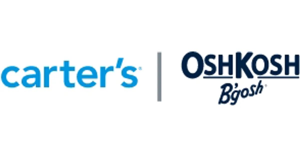 Carters ночная рубашка. Carters слушать. Картерс логотип. Carters логотип. Пижамы цельные для девочек.