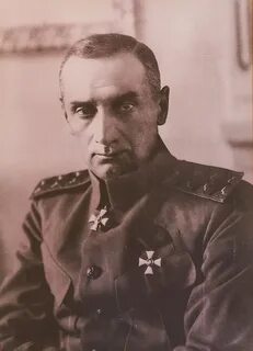 Колчак википедия