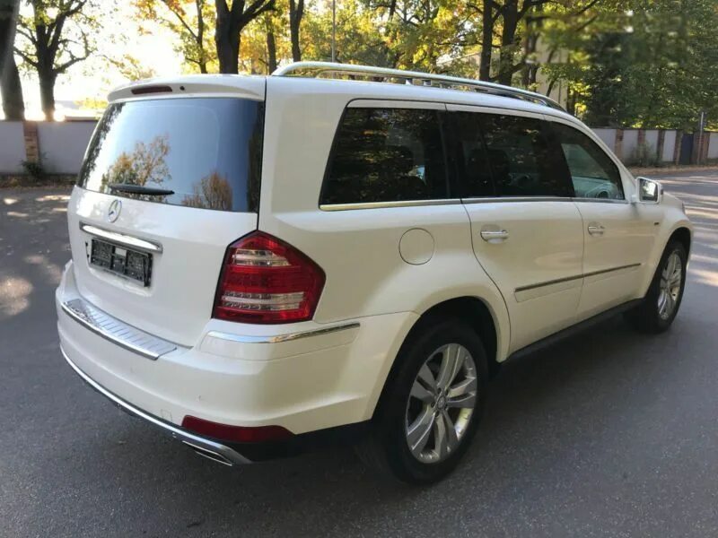Мерс gl 300 2008. Мерседес gl 320 2007. Мерседес gl 300. Gl 300 отзывы. Мерседес гл 350 дизель.
