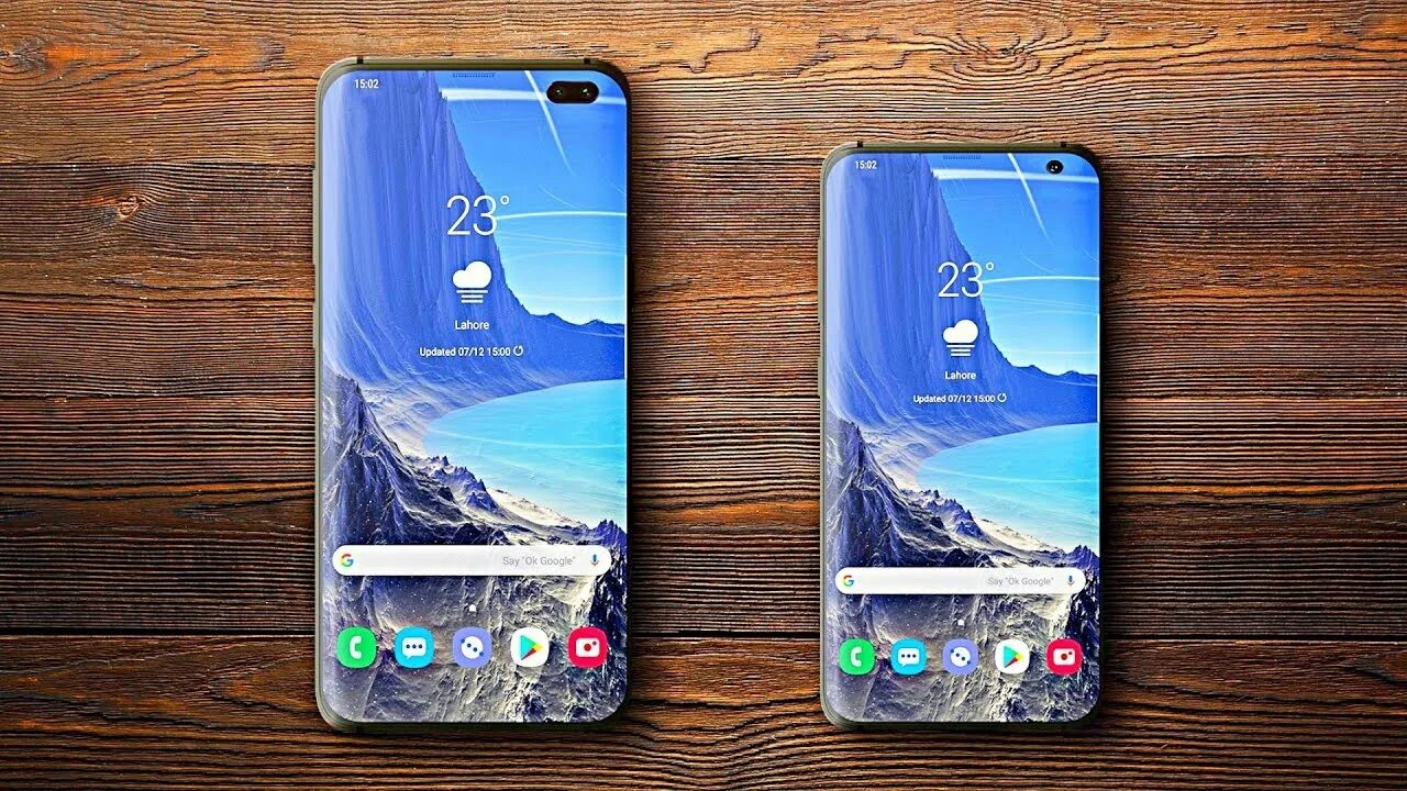 Samsung Galaxy s10e. Самсунг галакси s10 мини. Samsung Galaxy s10 / s10 +. Экран Samsung Galaxy s10e. Galaxy s10 экран