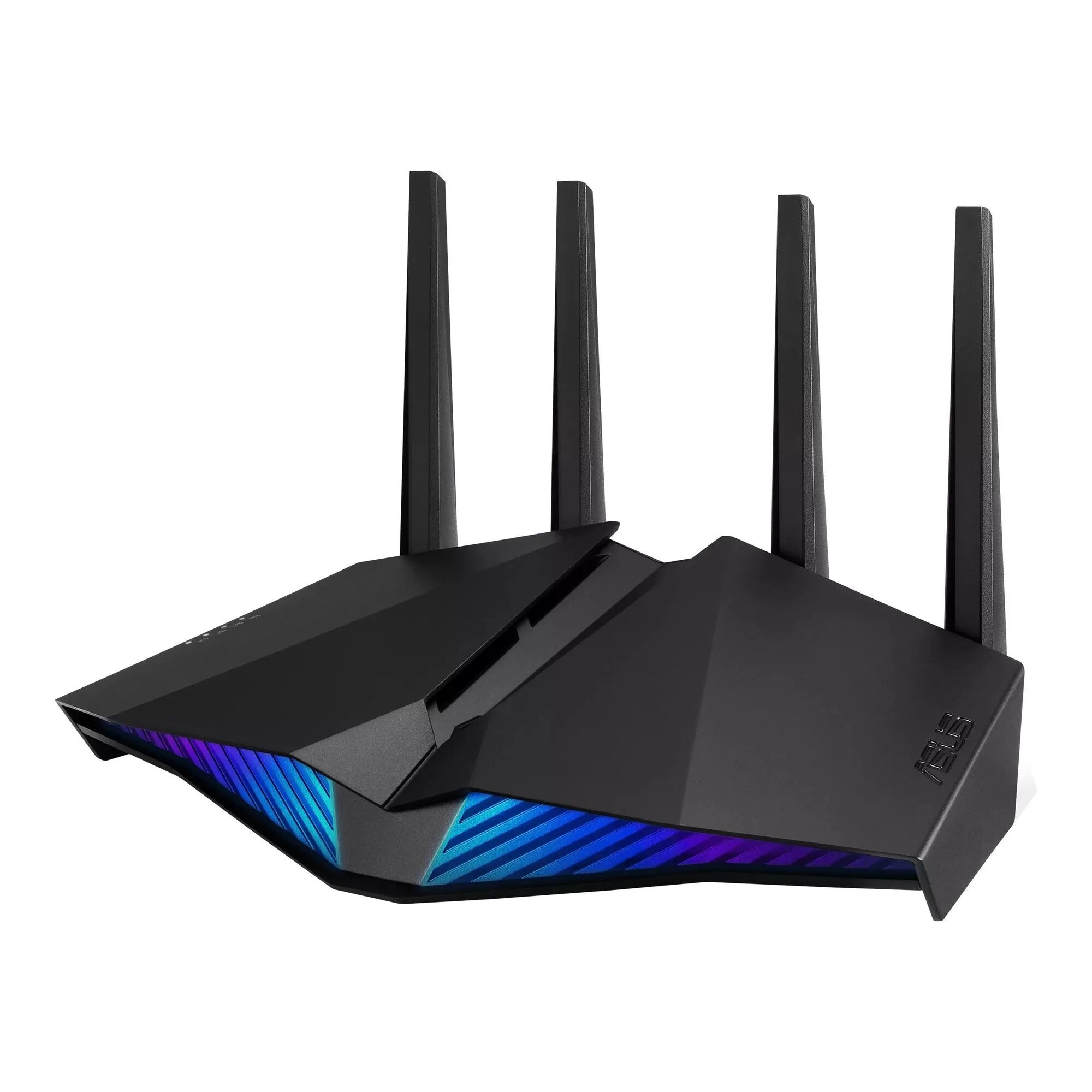 Мощный роутер для загородного дома. Роутер asus rt-ax82u. игровой wi-fi роутер asus rt-ax82u. wi-fi роутер asus rog strix gs-ax5400. роутер asus wifi 6.
