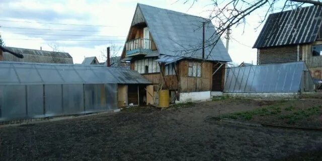 Сад локомотив. Снт локомотив ярославль. Сад локомотив. Сад локомотив. Локомотив москва боруссия 2002.