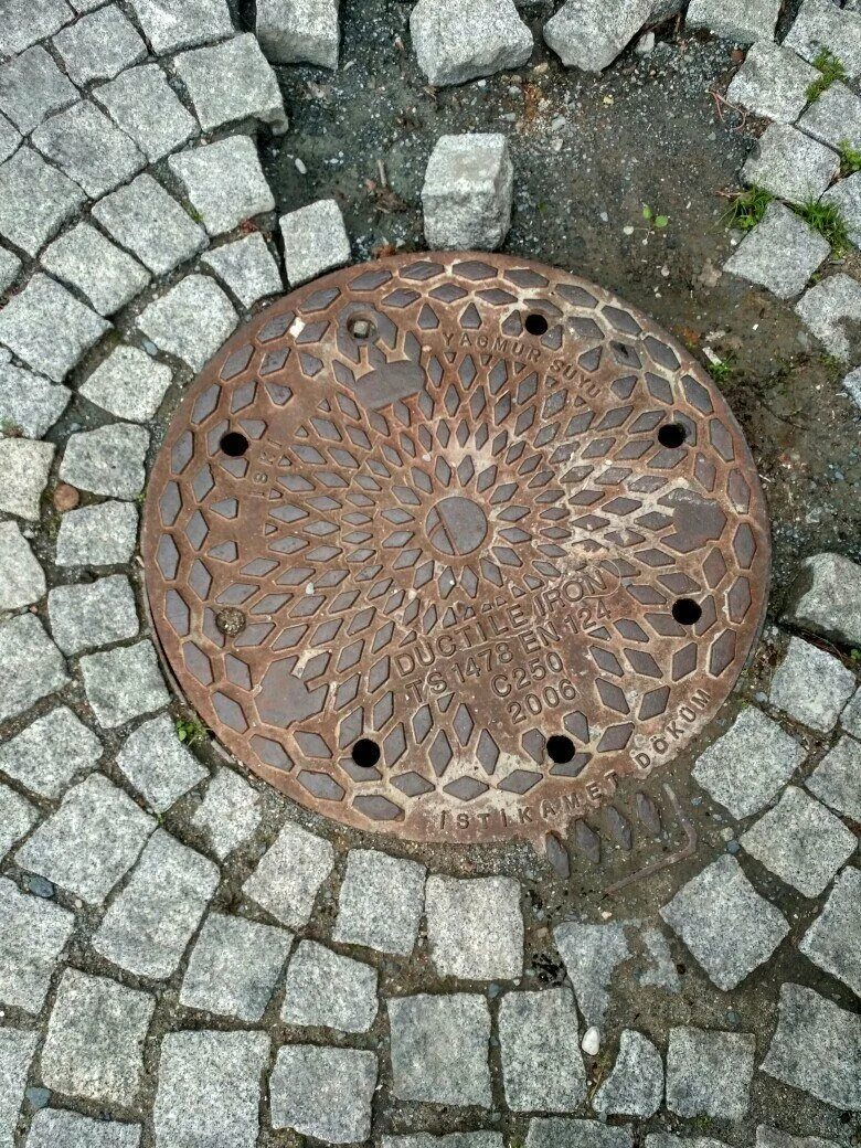 Открытый люк канализации. Ржавый канализационный люк. Как выглядит люк. Крышка люка кпп 412. Крышка люка мосводоканал.