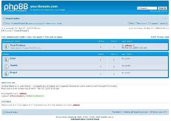 Forums forum лет. Картинки PHPBB. PHPBB эмблема. Мобильный вид PHPBB. Программы для перекачки pthc.