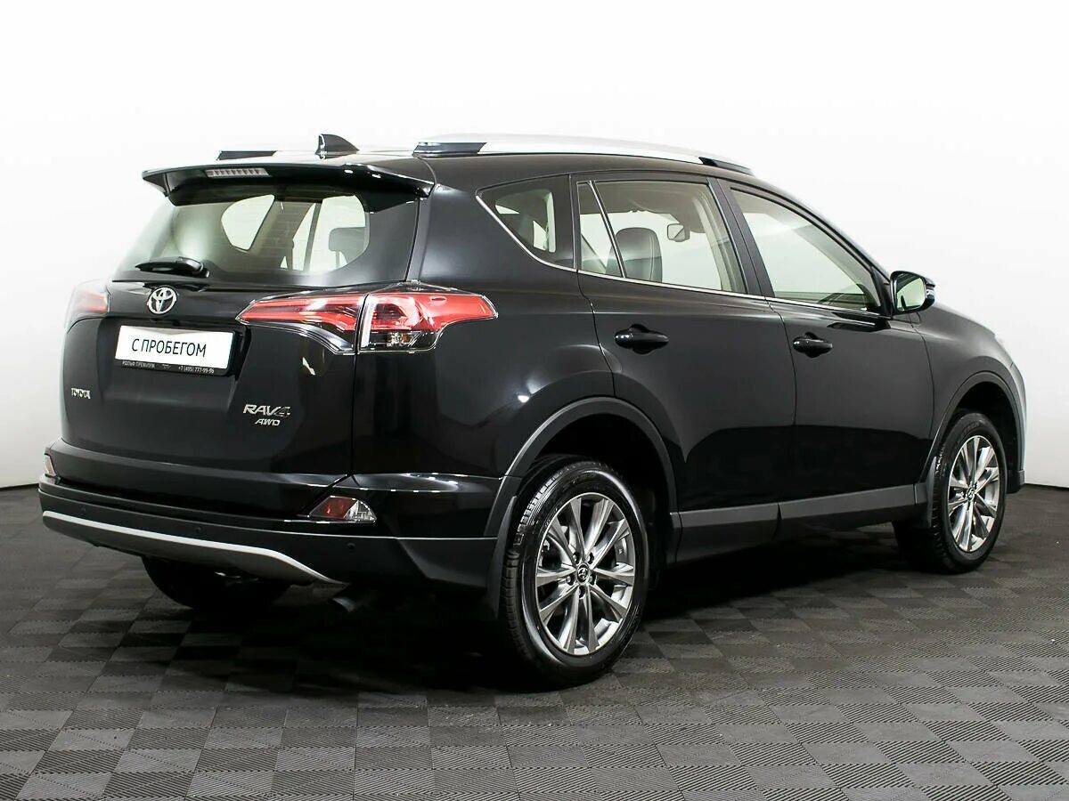 Toyota rav4 2015. Toyota rav4 ca40. Toyota rav4 2015. Объем бака рав 4 4 поколения. Toyota rav4 2013 fgjn.